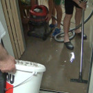 27072016_Schwere Unwetter_Bez Melk _30_.jpg