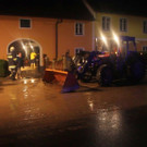 27072016_Schwere Unwetter_Bez Melk _33_.jpg