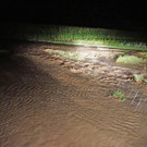 27072016_Unwetter Bez_ ME und PL _4_.jpg
