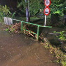 27072016_Unwetter Bez_ ME und PL _10_.jpg