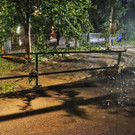 27072016_Unwetter Bez_ ME und PL _11_.jpg