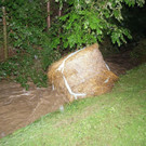27072016_Unwetter Bez_ ME und PL _16_.jpg