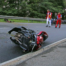 IMG_9680.JPG