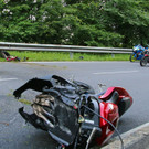 IMG_9683.JPG
