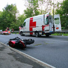 IMG_9687.JPG