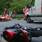 IMG_9688.JPG