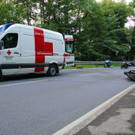 IMG_9696.JPG