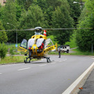 IMG_9713.JPG