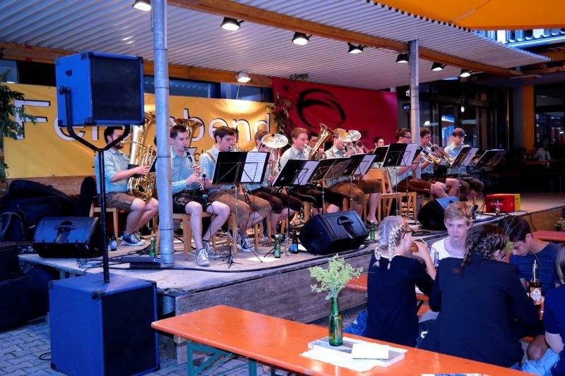 27_7_2016 Feierabend Hittisau Musikverein1.jpg