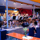 Treff für Alle in Hittisau