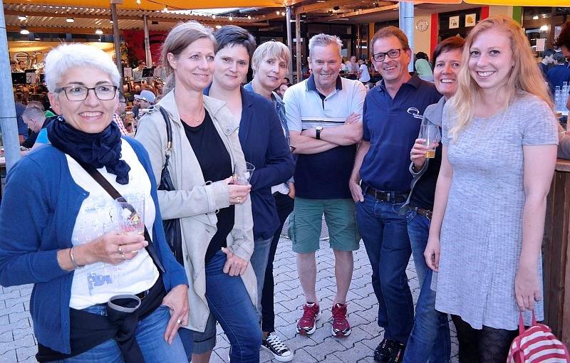 27_7_2016 Feierabend Hittisau Musikverein6.jpg