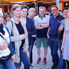 27_7_2016 Feierabend Hittisau Musikverein6.jpg