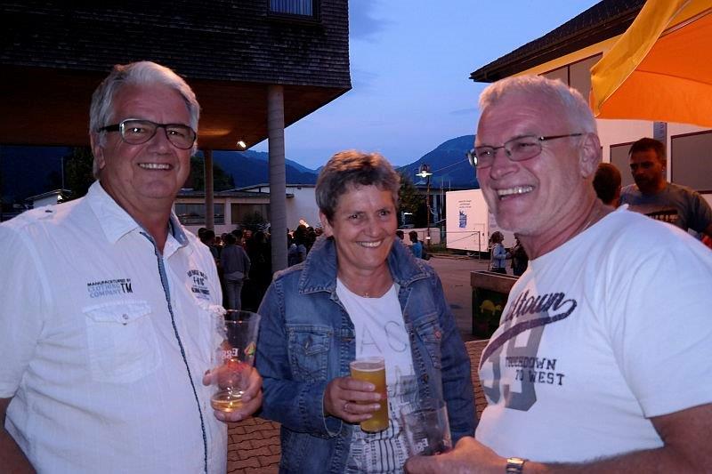 27_7_2016 Feierabend Hittisau Musikverein18.jpg
