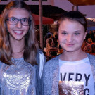 27_7_2016 Feierabend Hittisau Musikverein19.jpg