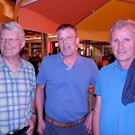 27_7_2016 Feierabend Hittisau Musikverein26.jpg