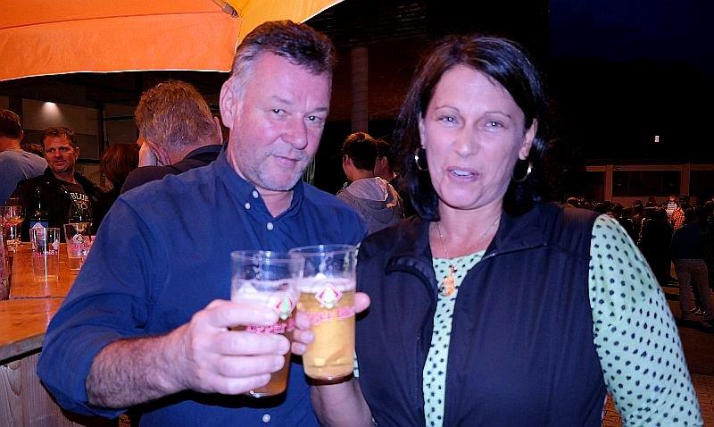 27_7_2016 Feierabend Hittisau Musikverein27.jpg