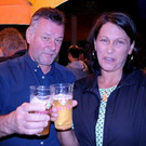 27_7_2016 Feierabend Hittisau Musikverein27.jpg