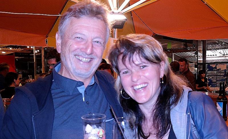 27_7_2016 Feierabend Hittisau Musikverein28.jpg