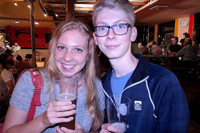 27_7_2016 Feierabend Hittisau Musikverein29.jpg