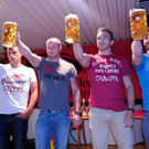 27_7_2016 Feierabend Hittisau Musikverein58.jpg