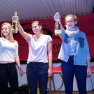 27_7_2016 Feierabend Hittisau Musikverein69.jpg