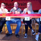 27_7_2016 Feierabend Hittisau Musikverein78.jpg