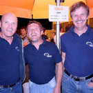 27_7_2016 Feierabend Hittisau Musikverein88.jpg