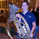 27_7_2016 Feierabend Hittisau Musikverein90.jpg