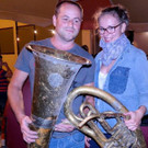 27_7_2016 Feierabend Hittisau Musikverein97.jpg