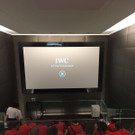 IMG-20160728-WA0008.jpg
