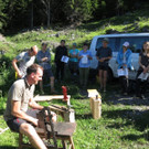 IMG_5210.JPG