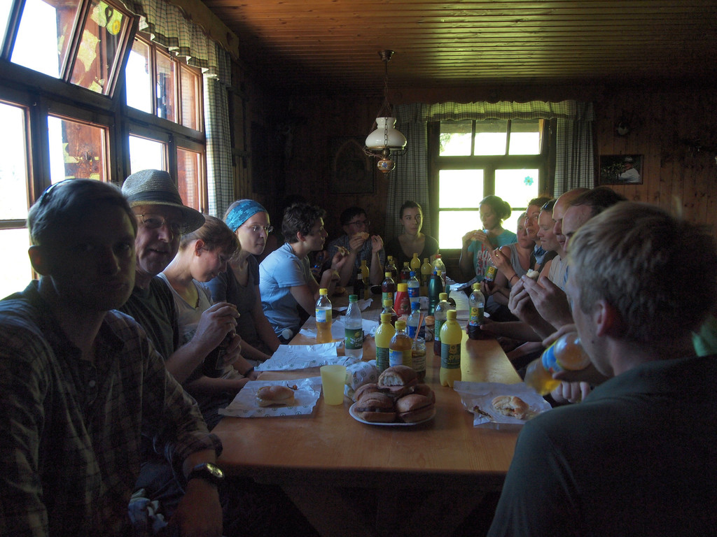 P7188632.JPG