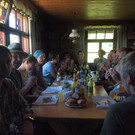 P7188632.JPG