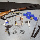 p52907-foto-2.jpg