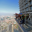 AFP_DN2U1.jpg