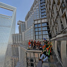 AFP_DN2U3.jpg