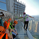 AFP_DN2U4.jpg