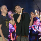 file6qslixtgcsyvqd1f29m.jpg