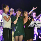 file6qslkcyl877soc3v6xm.jpg