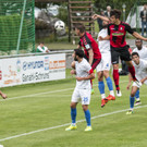 Testspiel SC Freiburg gegen Caykur Rizespor im Stadion Schruns-Tschagguns _c_ Montafon Tourismus GmbH_01.jpg
