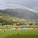 Testspiel SC Freiburg gegen Caykur Rizespor im Stadion Schruns-Tschagguns _c_ Montafon Tourismus GmbH_02.jpg