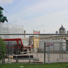 Bauarbeiten Heldenplatz Wien _2_.JPG