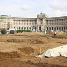 Bauarbeiten Heldenplatz Wien _3_.JPG