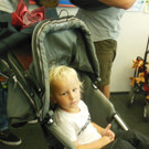 Hochzeit von Yvonne Seiler und Thomas Mörwald