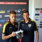 160729 PK SCR Altach 05.jpg