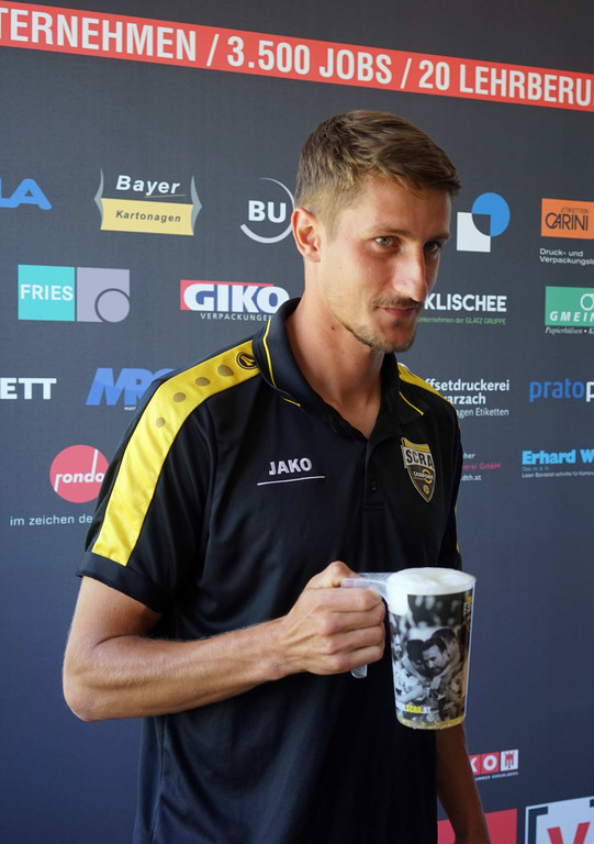 160729 Pk SCR Altach 06.jpg