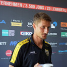 160729 Pk SCR Altach 06.jpg