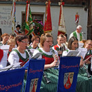 DSC_2074 Kopie.jpg