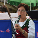 DSC_2161 Kopie.jpg