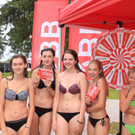 27.07.16 - Waldbad-Pool & Games @Feldkirch